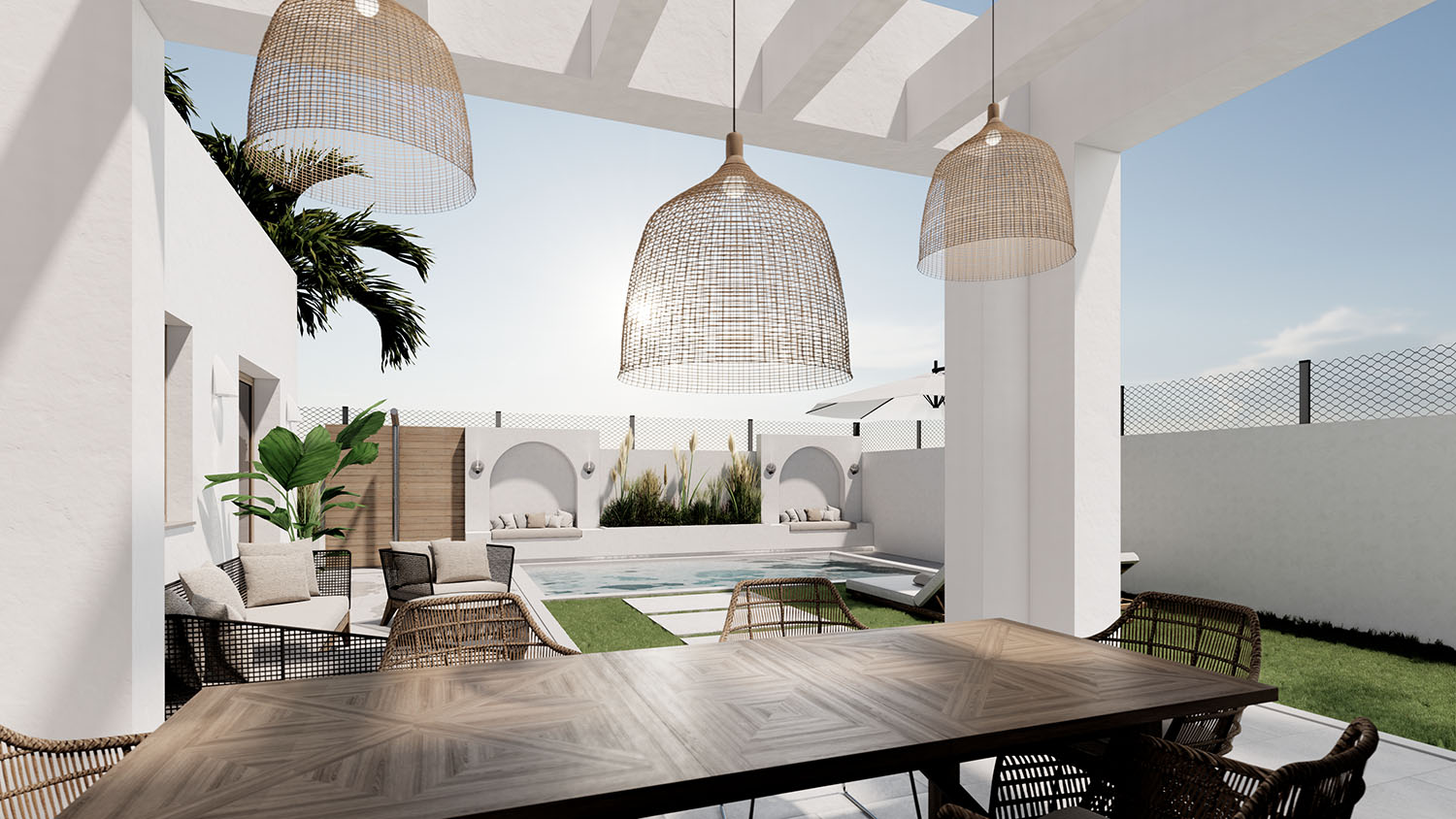 D683dad8105890683dad81058d8