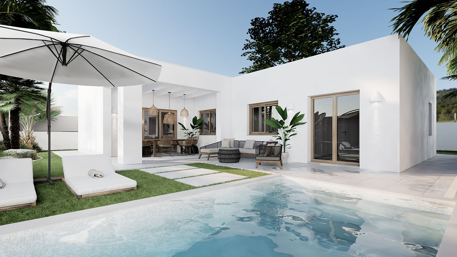 D683dad810689d683dad81068e4