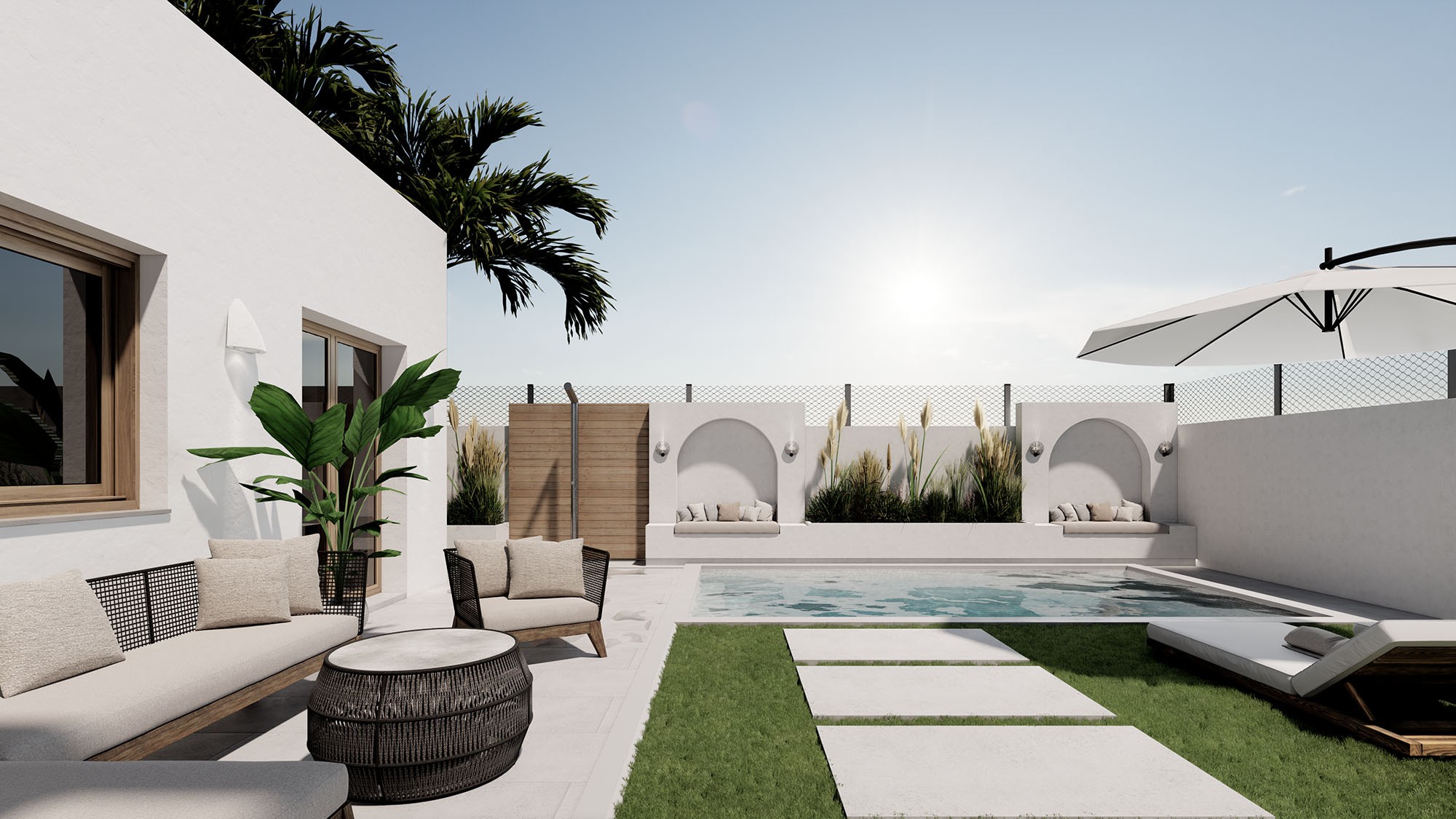 D683dad81070c1683dad8107109