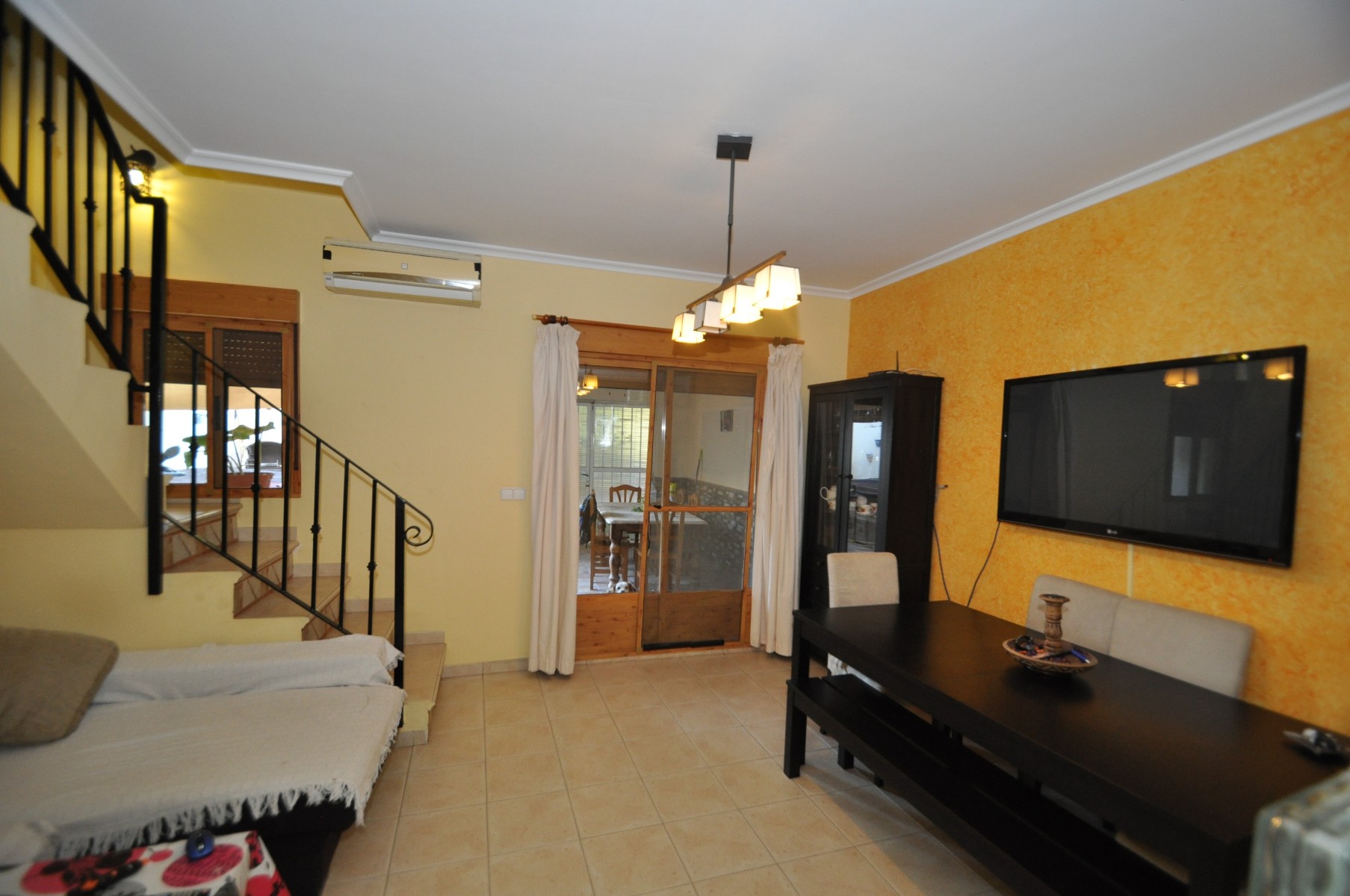 D6851449146ebd6851449146f03