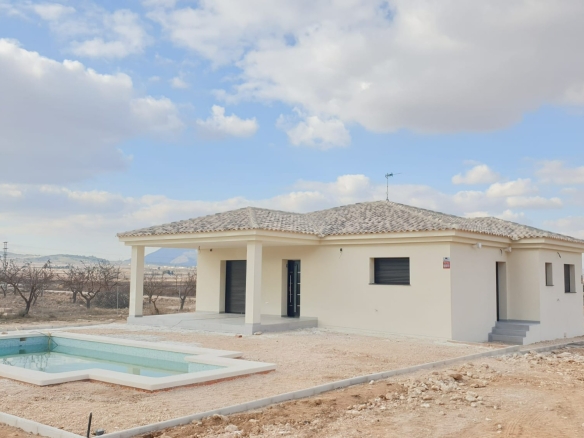 D6853ce3bf133d6853ce3bf1387