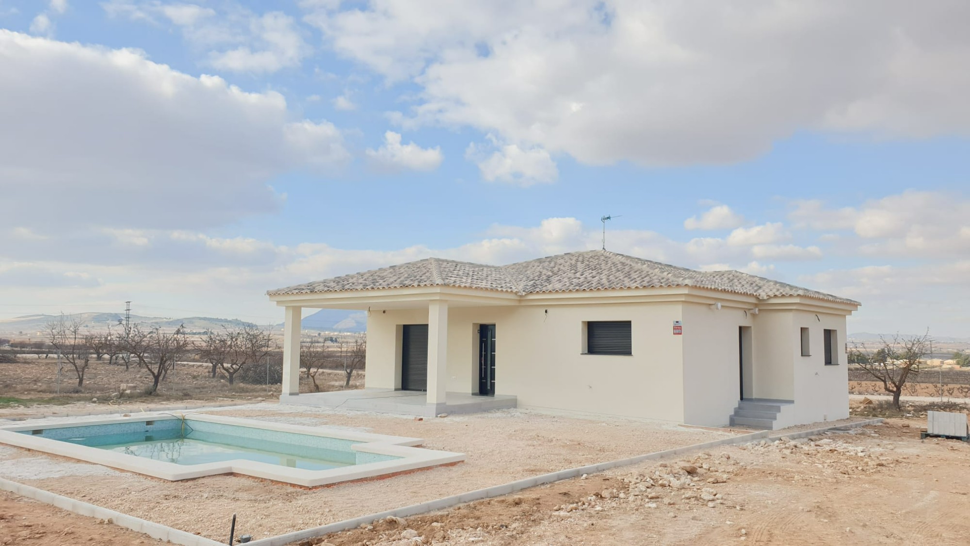 D6853ce3bf133d6853ce3bf1387