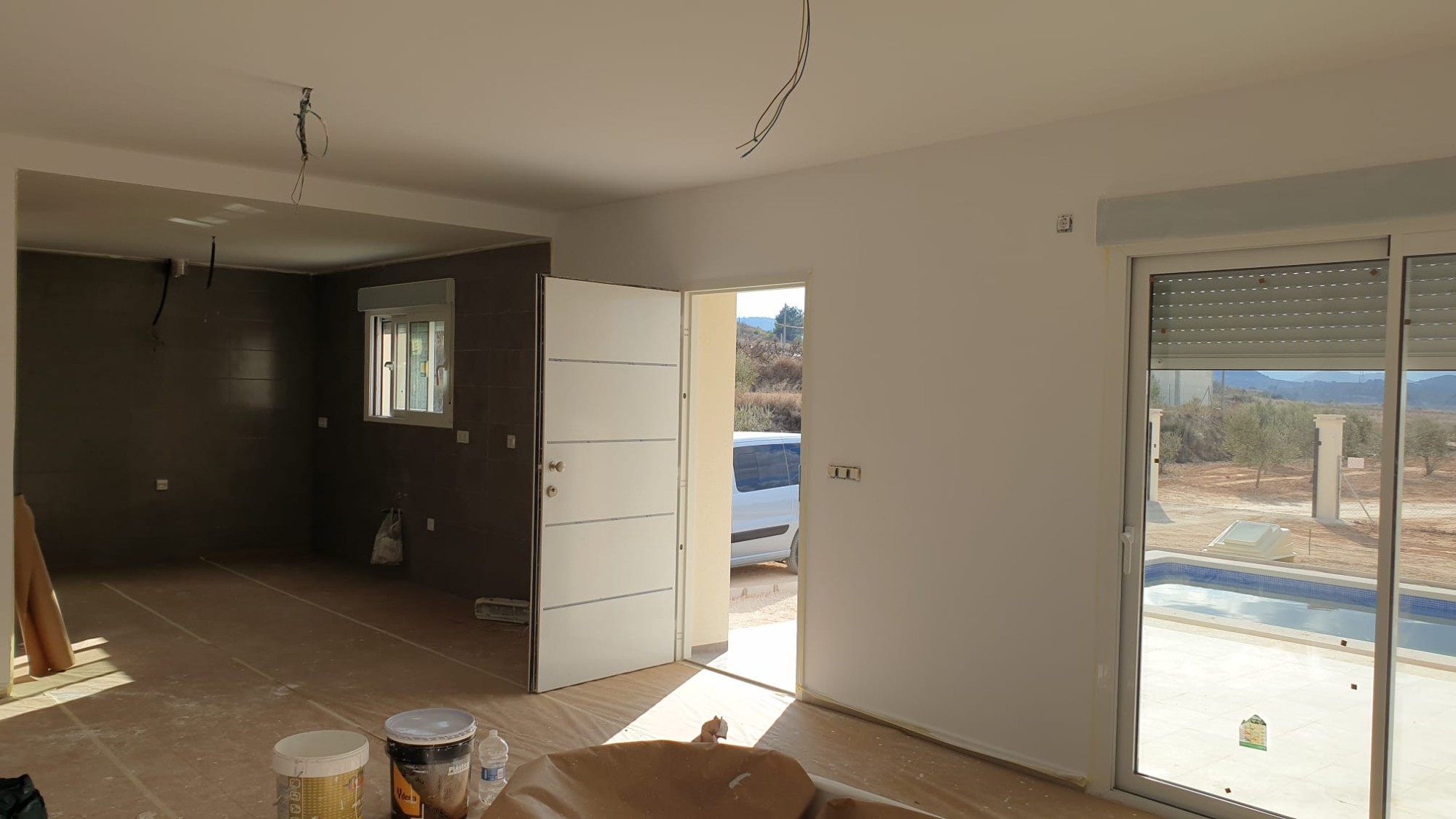 D6853ce3c1eb096853ce3c1eb50