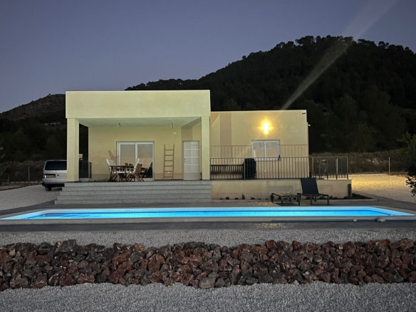 D6853cef597bf76853cef597c41