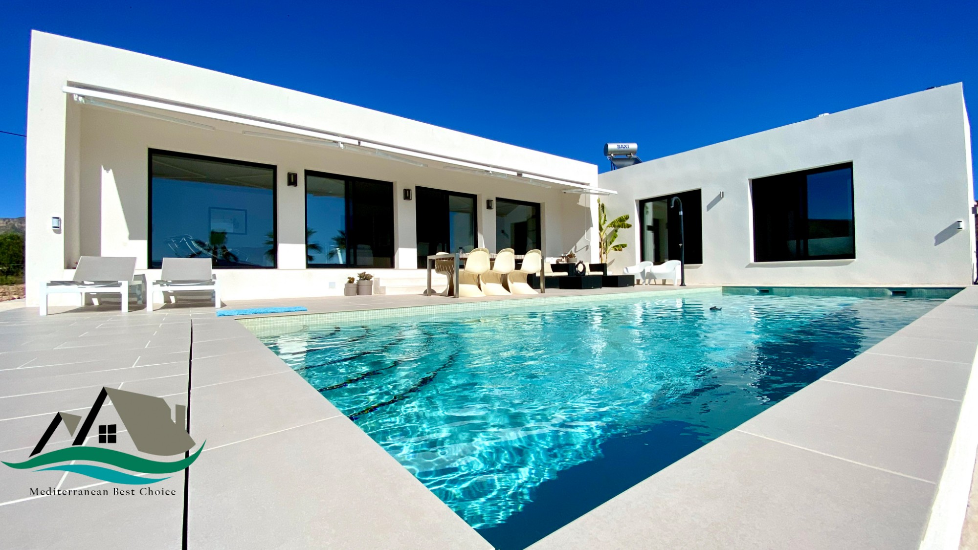 D6867ca852ee036867ca852ee49