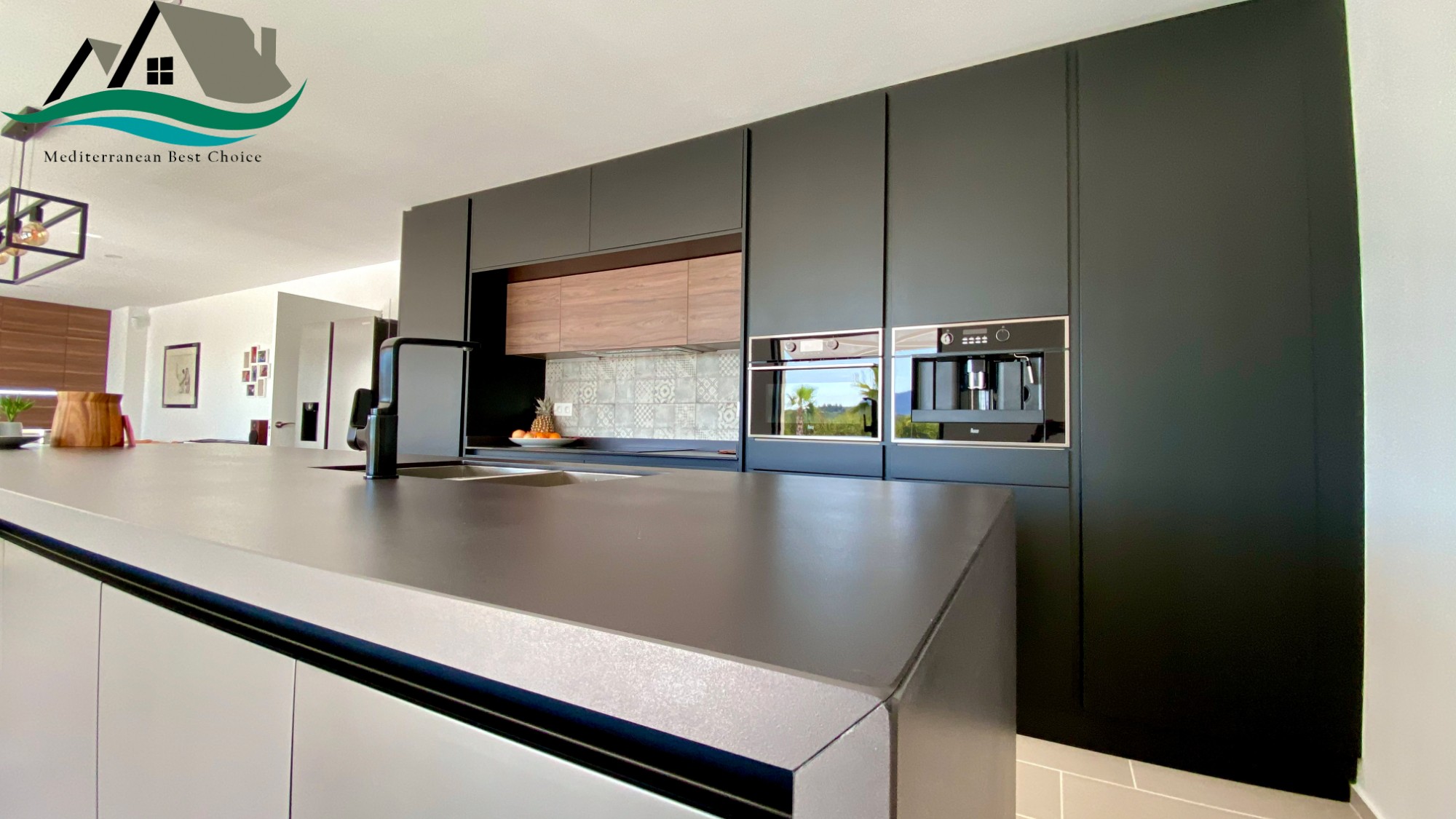 D6867ca8532ce96867ca8532d34