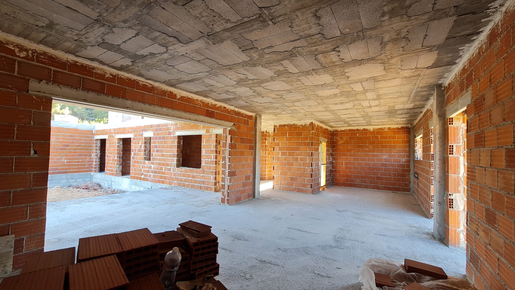 D68a412117e03468a412117e07b