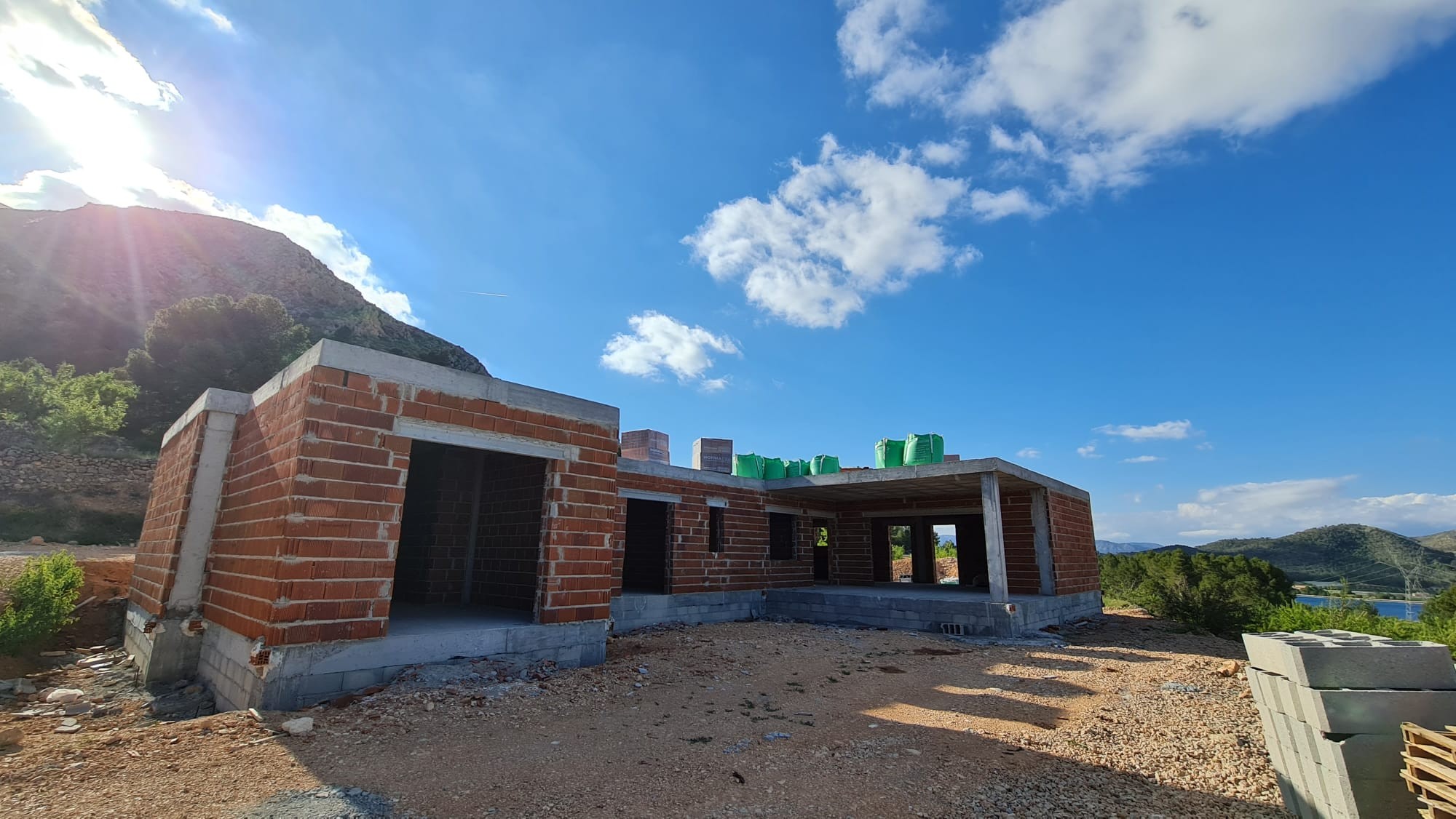 D68a412118d22568a412118d26d