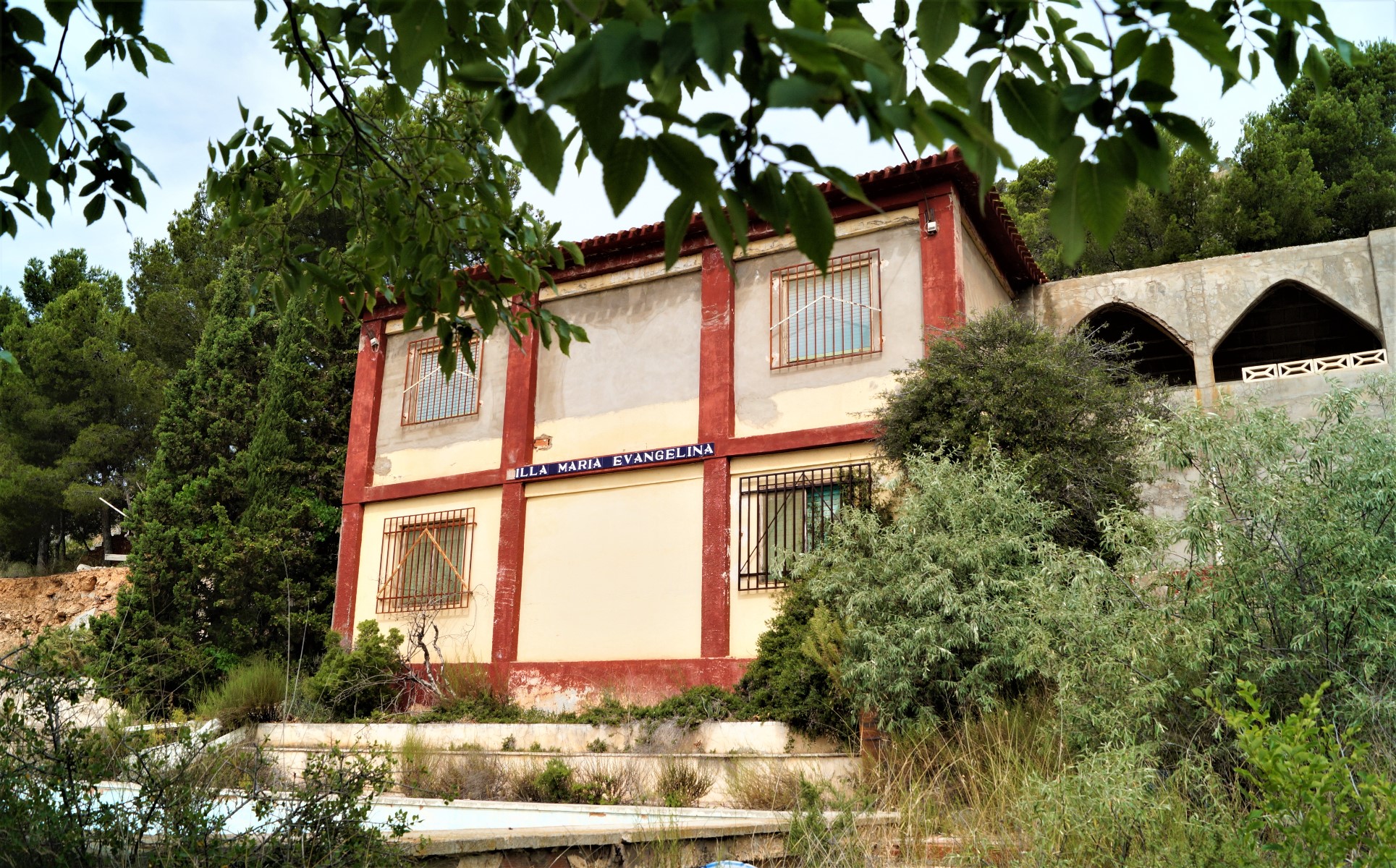 D68a5d6557ad3168a5d6557ad84