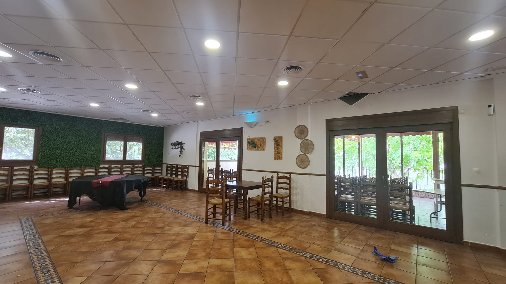 D68b01d0d371f068b01d0d37238