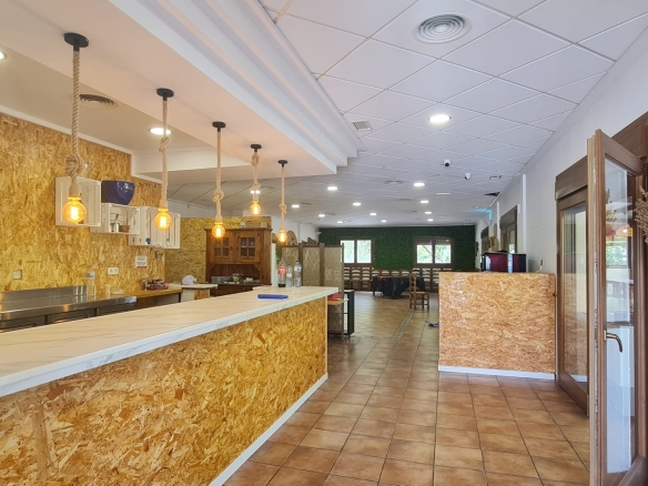 D68b01d0d3d9a168b01d0d3da08