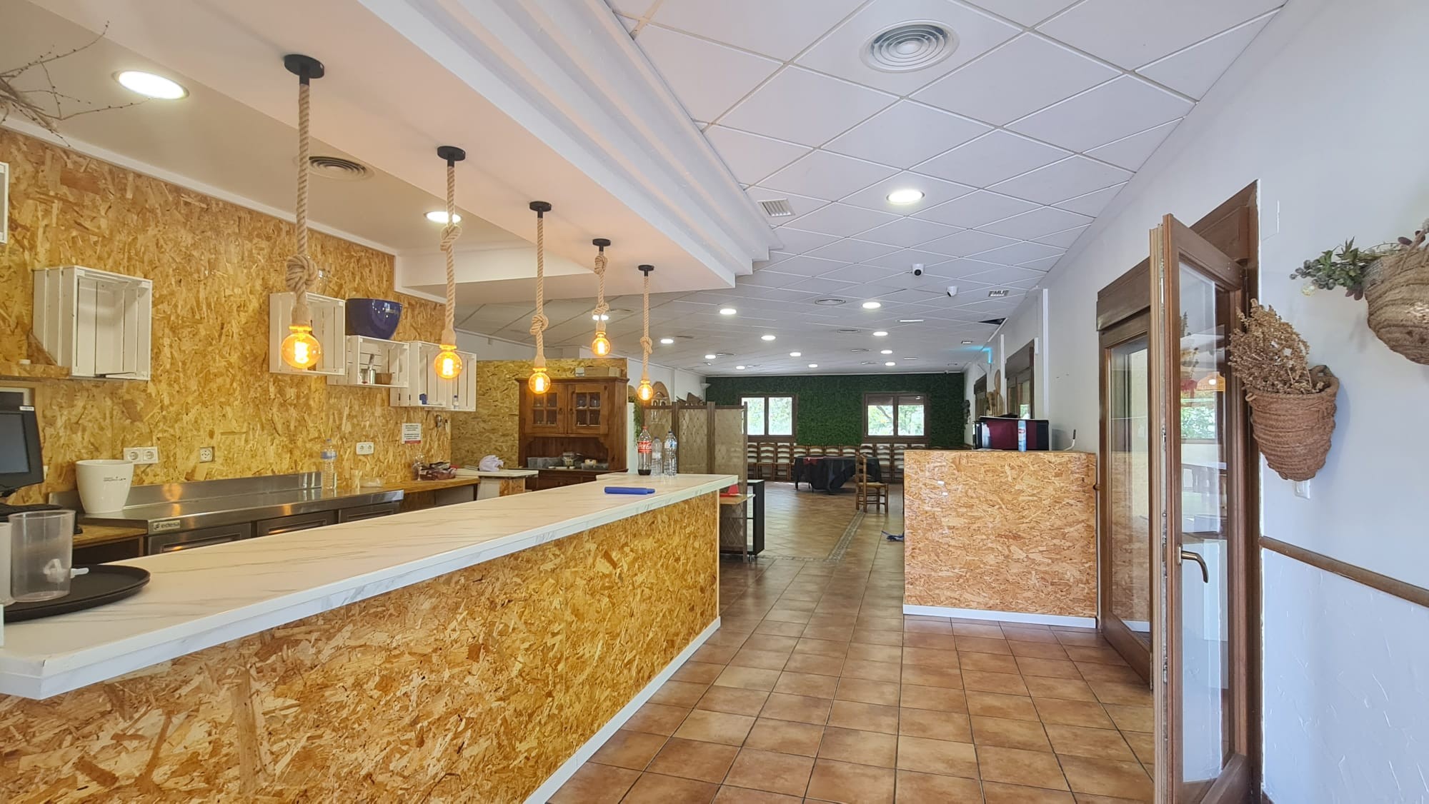 D68b01d0d3d9a168b01d0d3da08