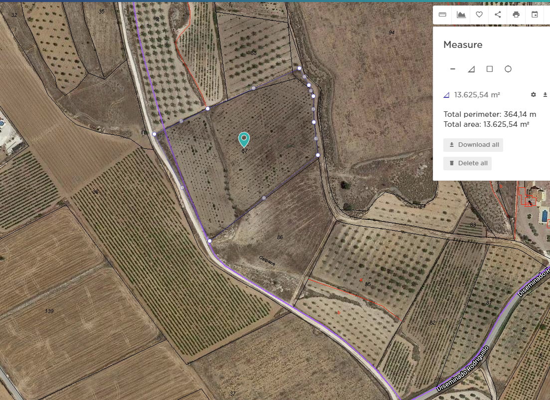 D68b574aeb5e7868b574aeb5ebf