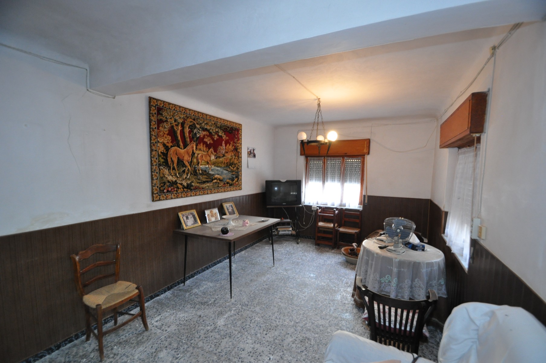 D68d3c9d586d6168d3c9d586e0d