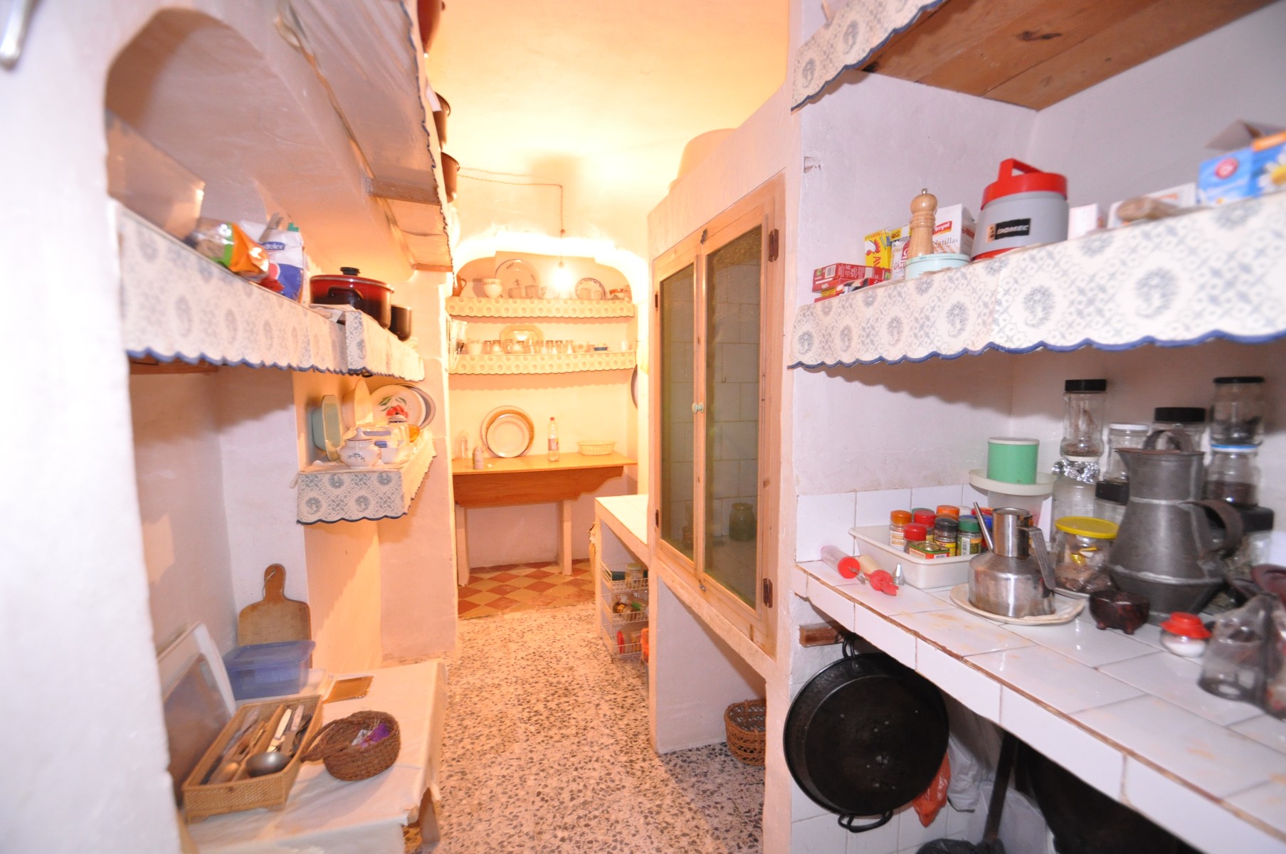 D68d3c9d5883e468d3c9d588442