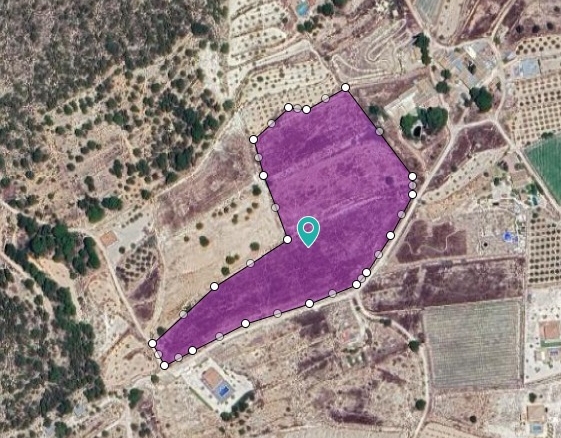 D68da5b7d9a3aa68da5b7d9a3f3