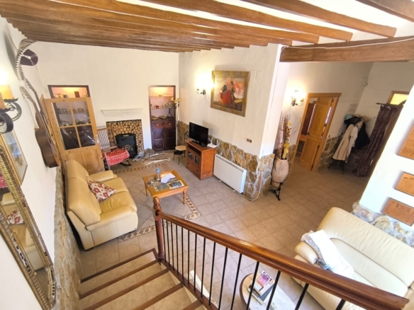 D68dd0d1112c6468dd0d1112caa