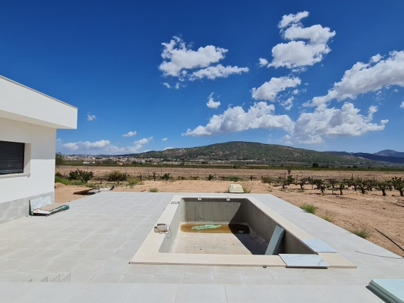 D68de42937554168de42937558b