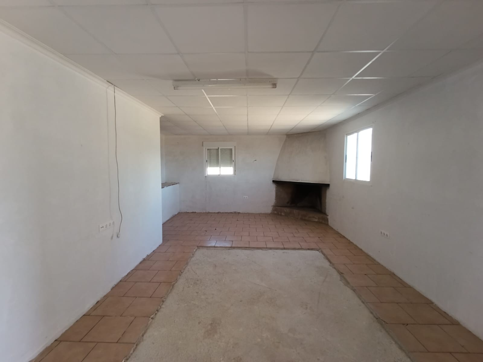 D68e67113dc8da68e67113dc91f