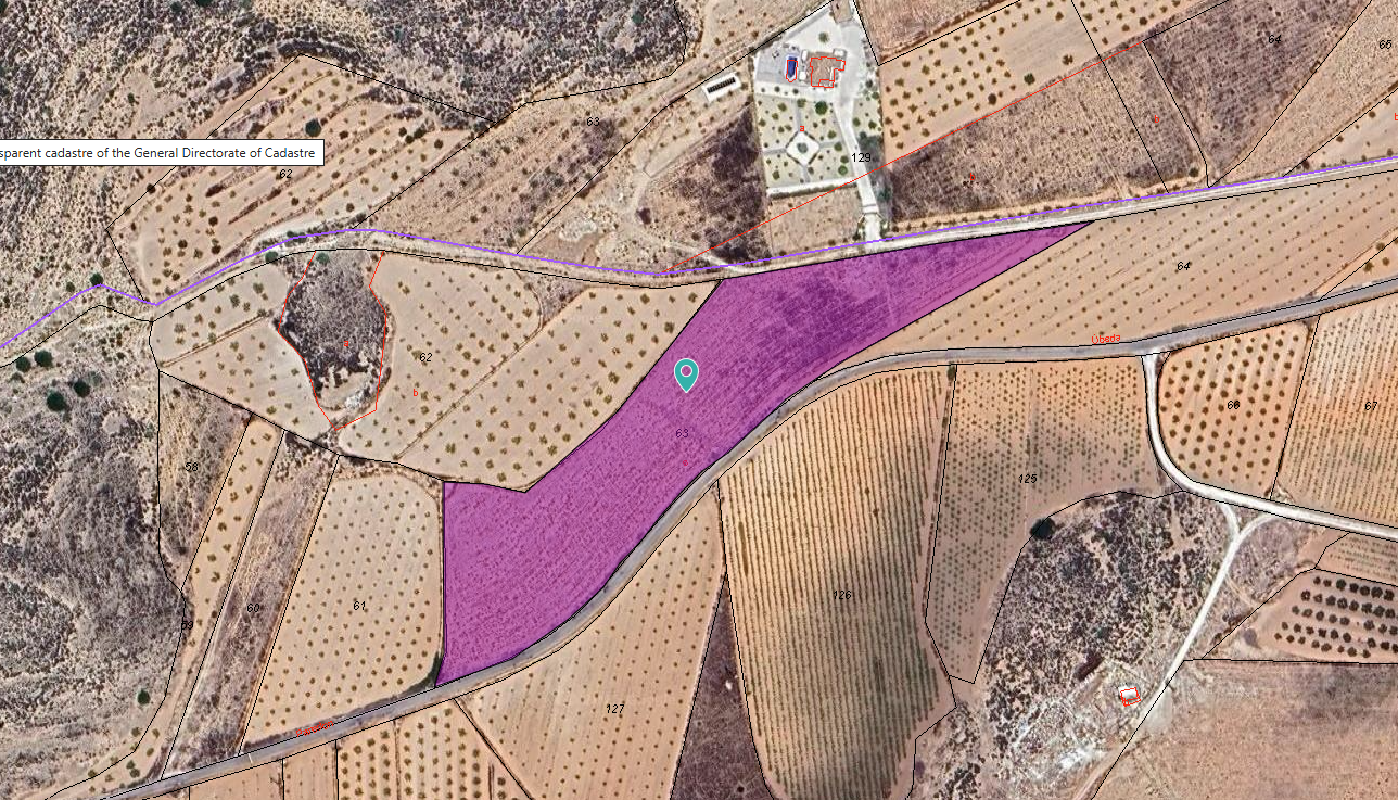 D68ecc703c1d1b68ecc703c1d62