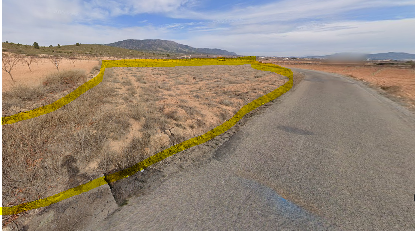 D68ecc703c35ce68ecc703c3618