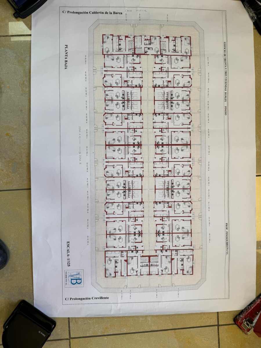 D68ff4fb63242068ff4fb632468