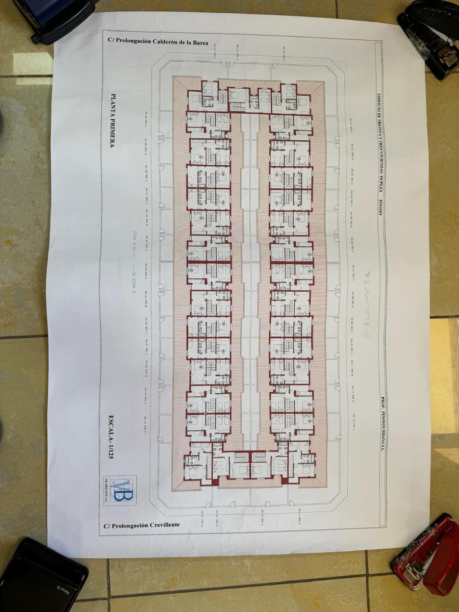 D68ff4fb63615968ff4fb63619f