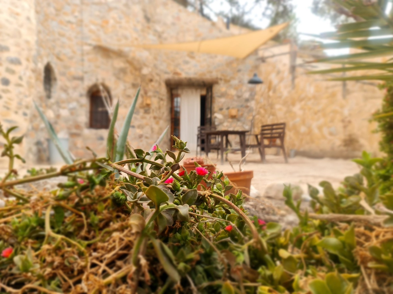 D6915e8acca3816915e8acca3c7