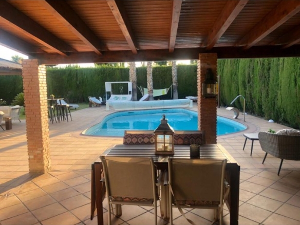 D6925dc370fb446925dc370fb95