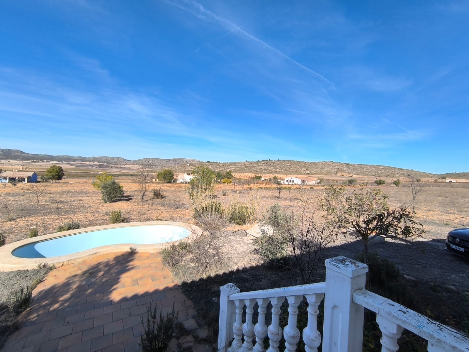 D6931ac8c5557c6931ac8c555c4