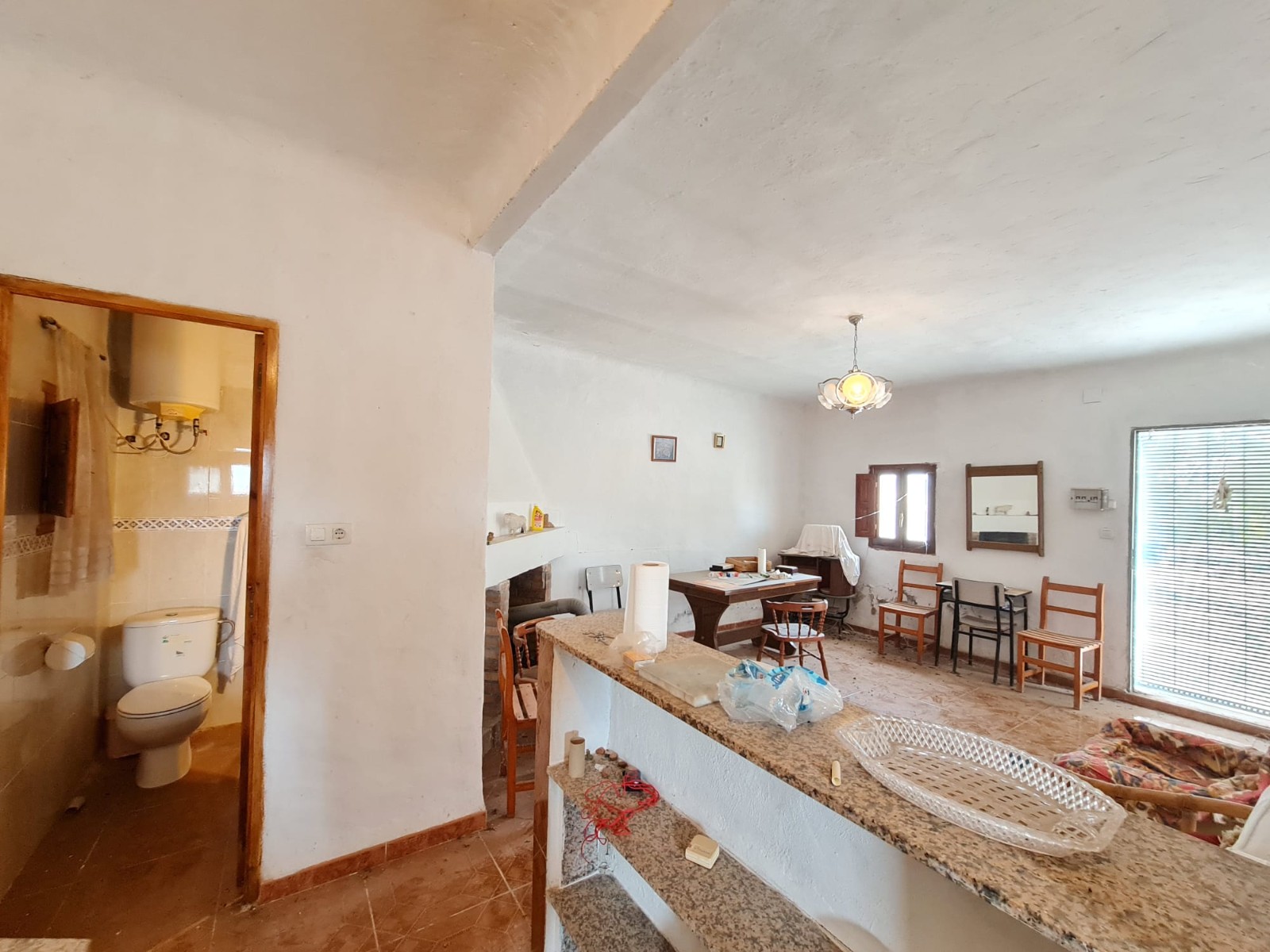 D69342aecb2ab169342aecb2aea