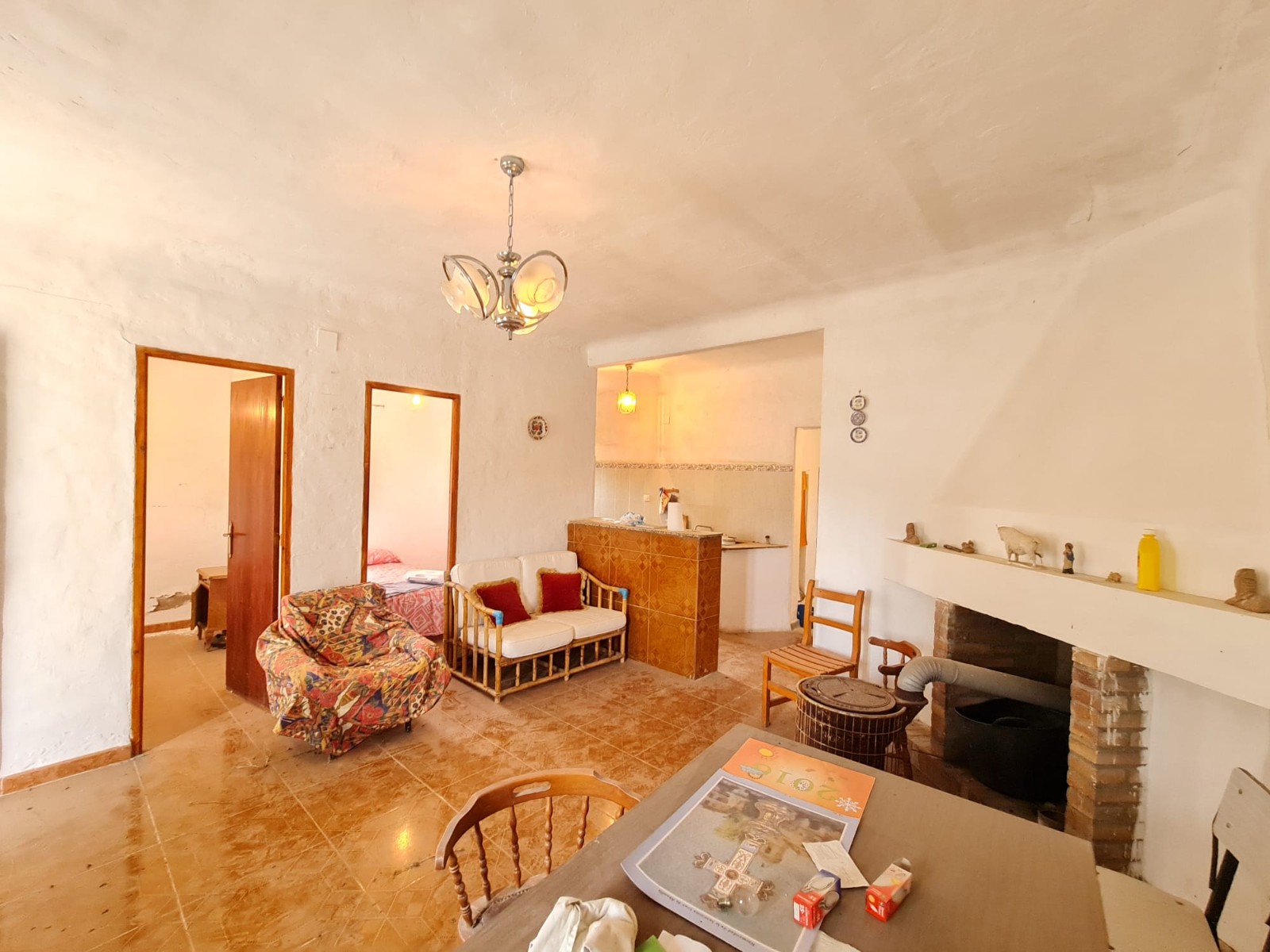 D69342aecb480869342aecb4851