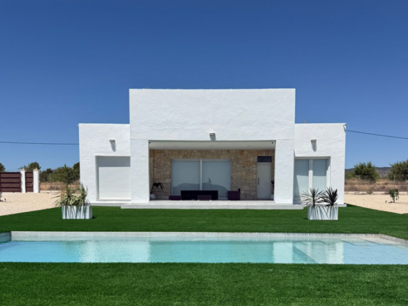 D693bd6c73d683693bd6c73d6ca