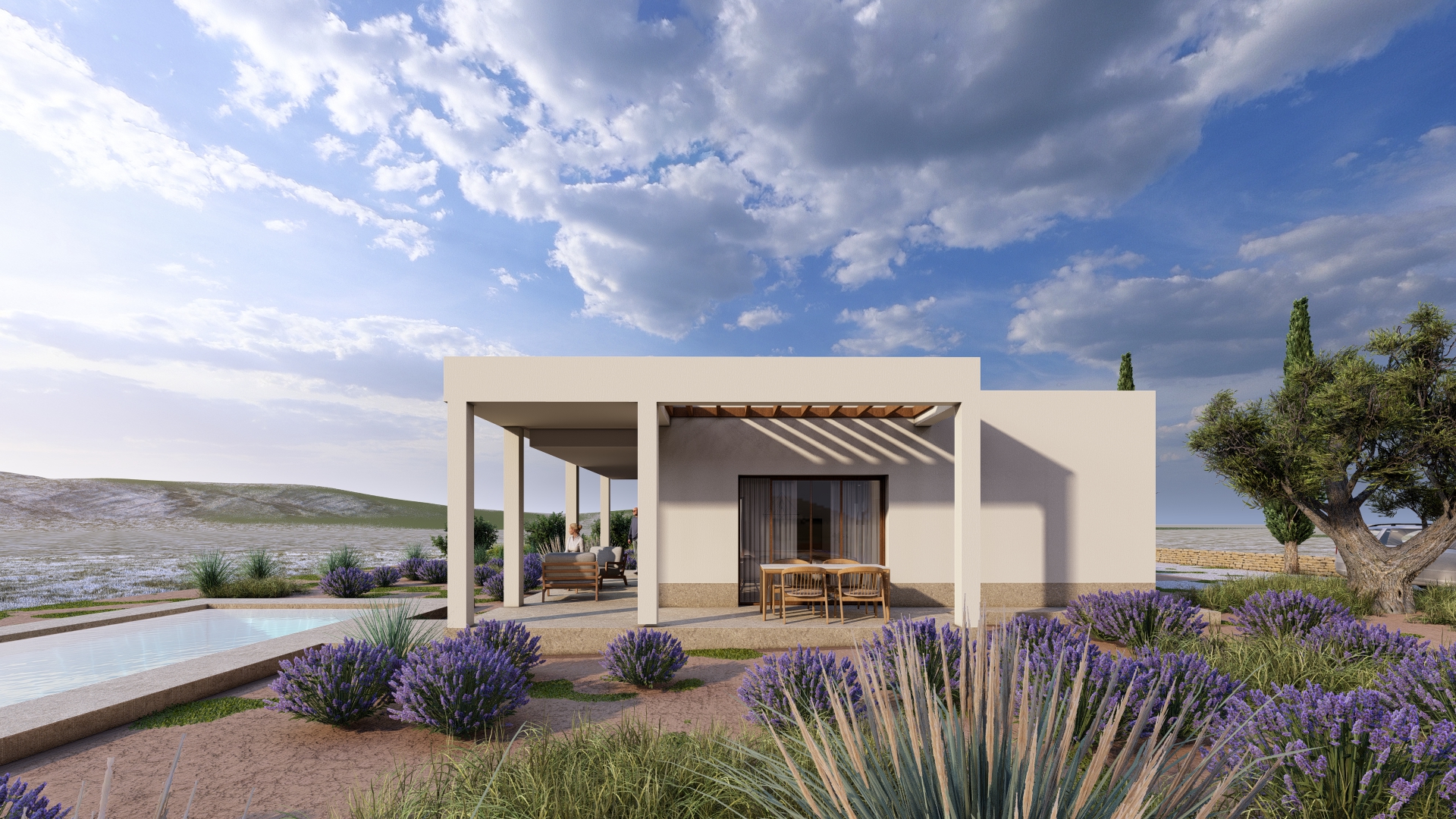 D69426bd90f1d369426bd90f22a