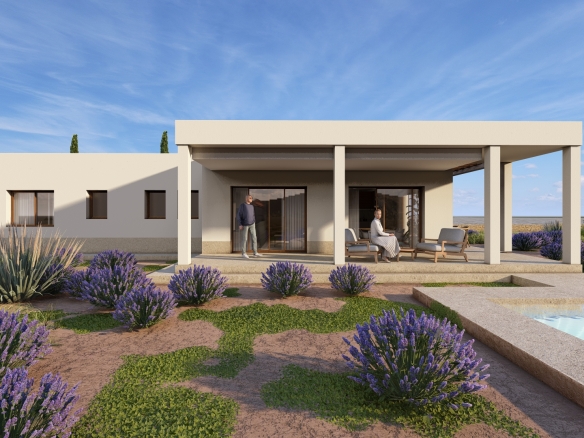 D69426bd91191369426bd91195d