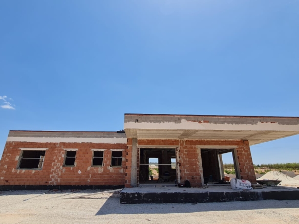 D6942706da48ea6942706da4937