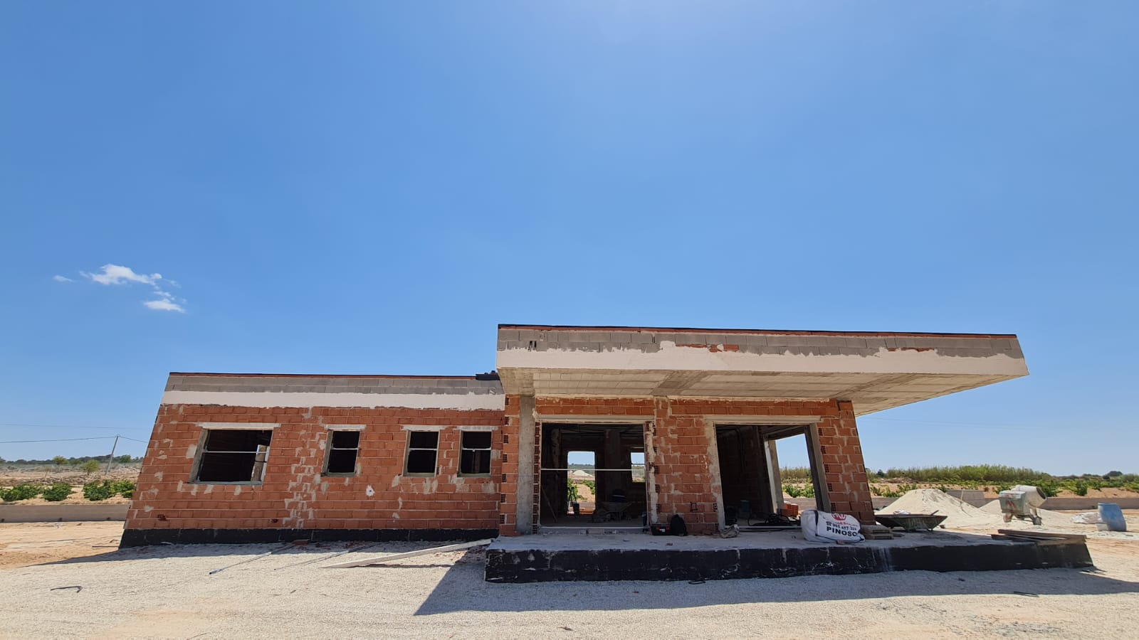 D6942706da48ea6942706da4937