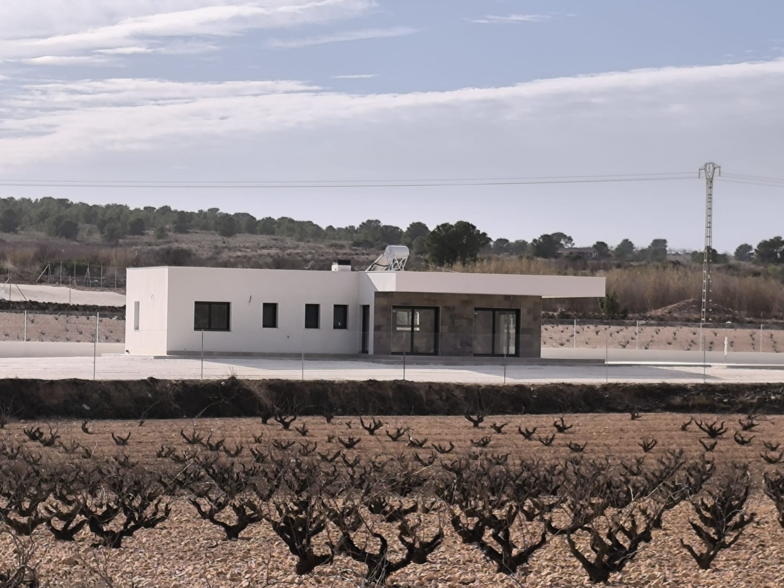 D694270f075ec0694270f075f07