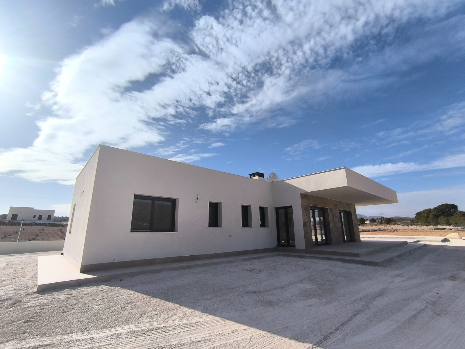 D694270f0769c3694270f076a0b