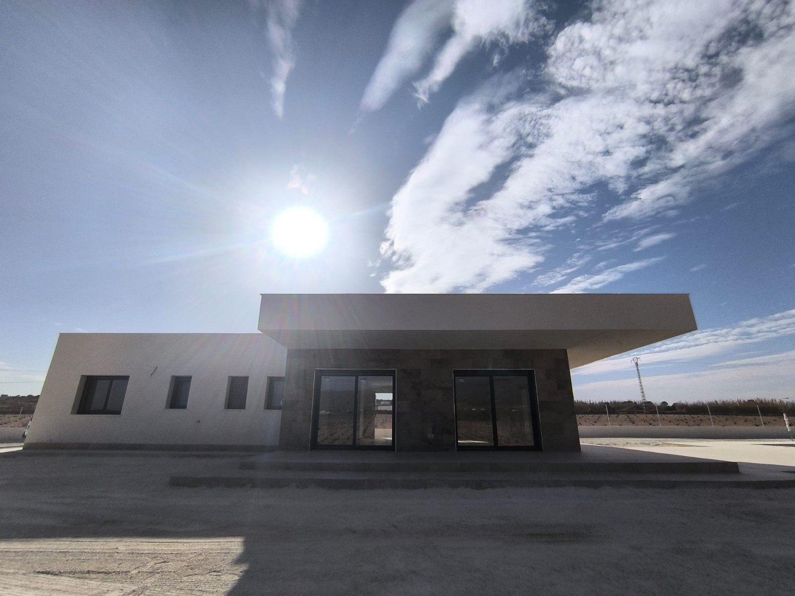 D694270f0770ec694270f077132