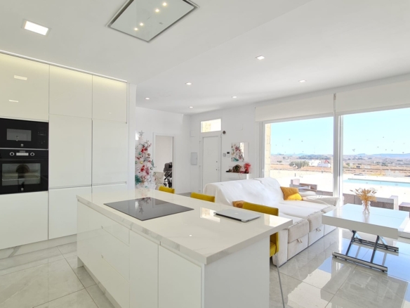 D695e75b76ddfc695e75b76de43