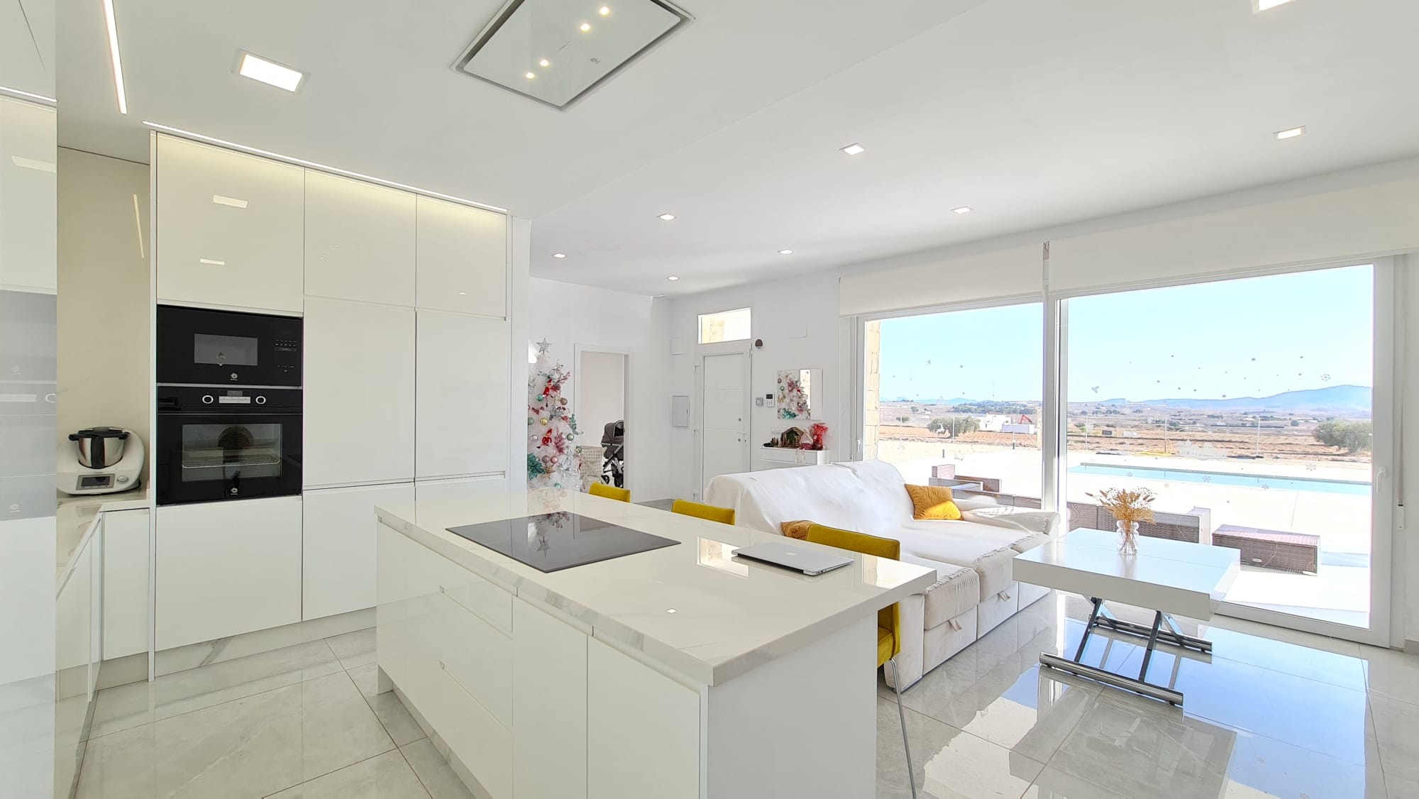 D695e75b76ddfc695e75b76de43