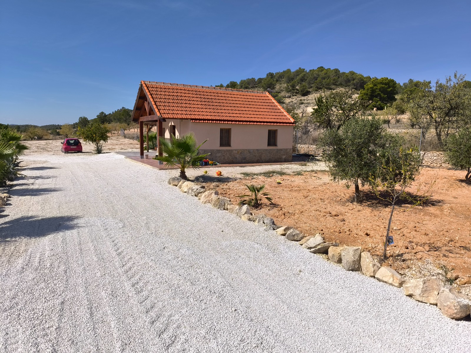 D6966277cda74b6966277cda790