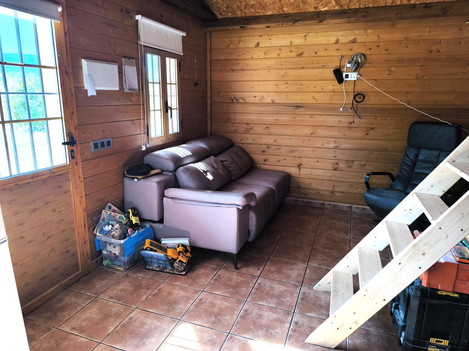 D6966277ce71756966277ce71ba