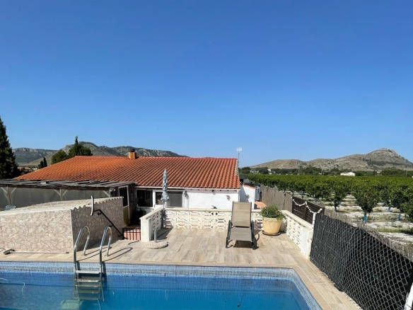 D6968a25da92ae6968a25da92f4