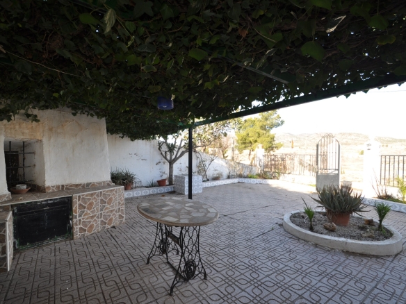 D6968cf20761396968cf207617f