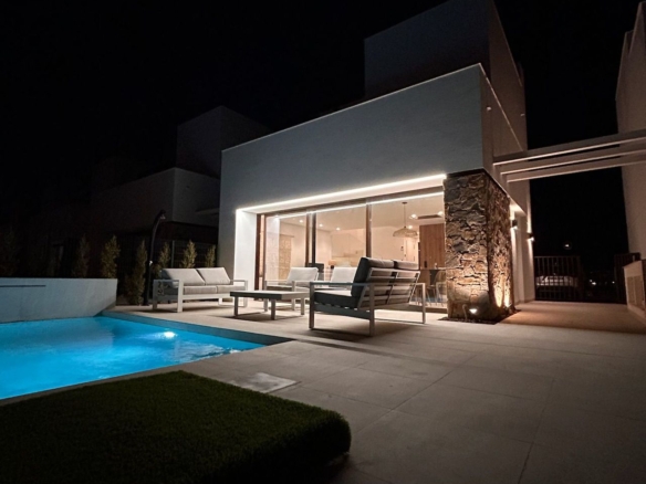 D77255b5888784cfed05 xlarge