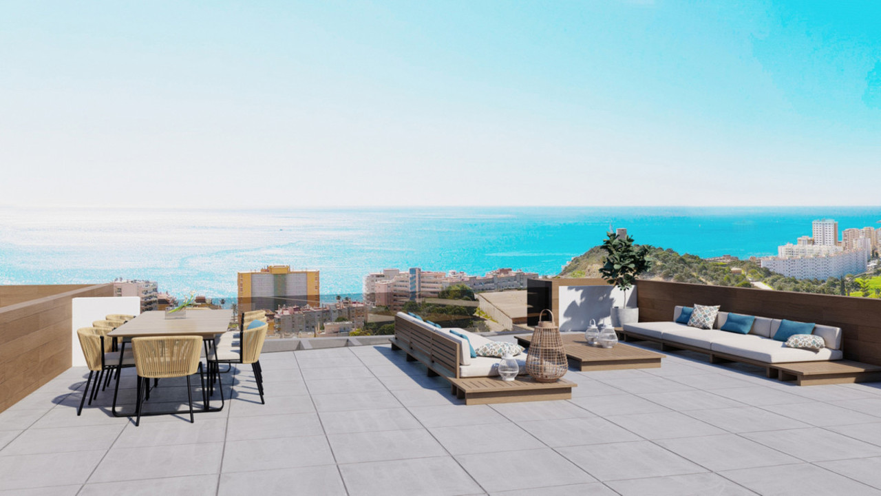 Dc32fef0ed22d2c3748d xlarge