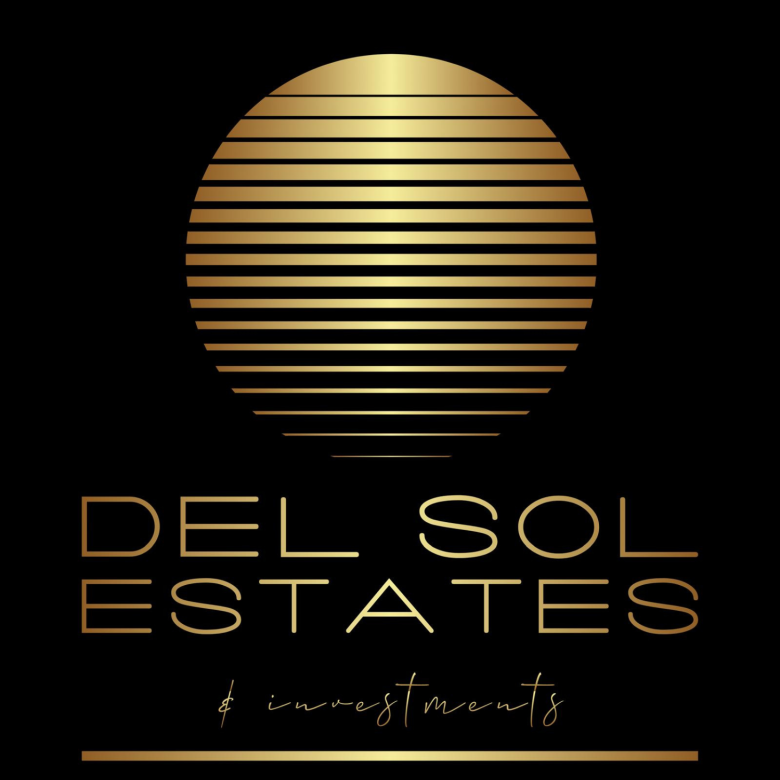 Delsolestates nederlandsemakelaar.eu vierkant.png