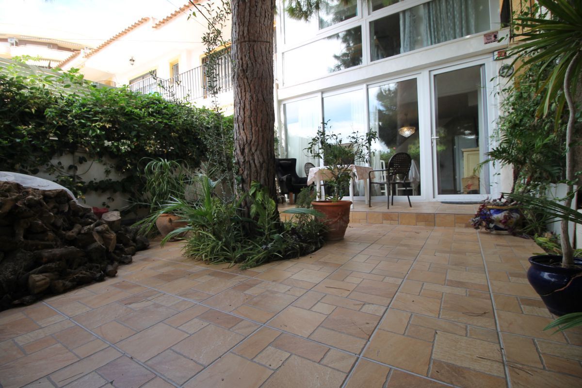 Duplex la zenia dup0004